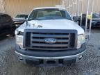 FORD F150 photo