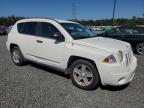 JEEP COMPASS photo