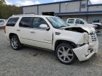 CADILLAC ESCALADE L photo