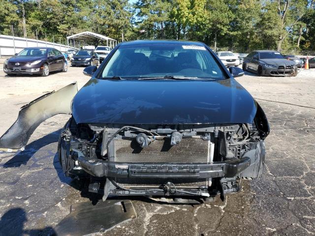 2015 HYUNDAI SONATA SPO - 5NPE34AF7FH214356