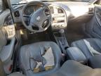 Lot #3024209805 2004 HYUNDAI ELANTRA GL