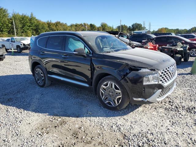 2023 HYUNDAI SANTA FE S - 5NMS3DA1XPH013282