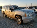 GMC YUKON XL D photo