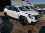 Lot #3023763872 2022 GMC TERRAIN SL