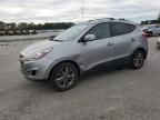 2015 HYUNDAI TUCSON LIM - KM8JU3AG1FU063952