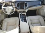 Lot #3025214614 2017 VOLVO XC90 T6