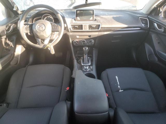 VIN 3MZBM1U71FM177637 2015 MAZDA 3 no.8