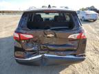 Lot #2940879524 2020 CHEVROLET EQUINOX LT