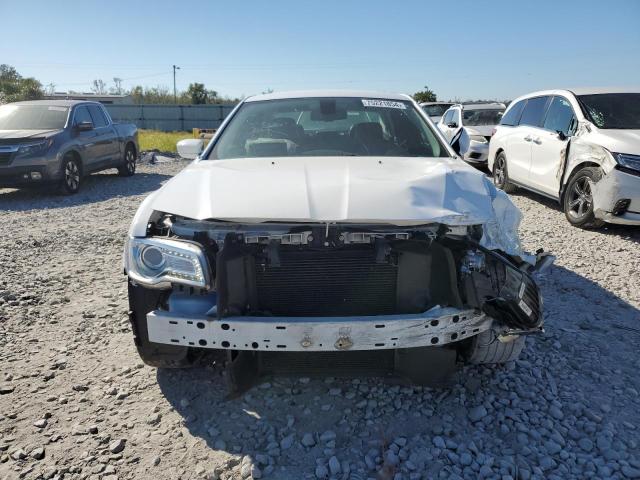 2019 CHRYSLER 300 TOURIN - 2C3CCAAG2KH755935