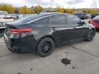 Lot #2971860017 2018 KIA OPTIMA LX