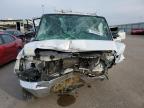 Lot #3023061094 2019 FORD ECONOLINE