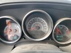 Lot #3025221721 2011 DODGE CALIBER MA