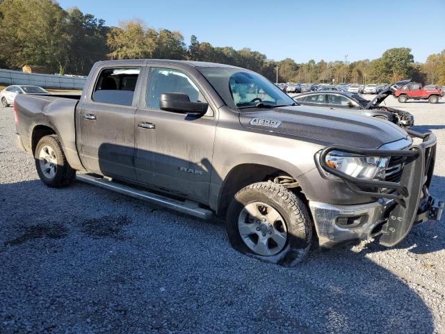 Vin: 1c6srfft4ln147598, lot: 77415754, ram 1500 big horn/lone star 20204