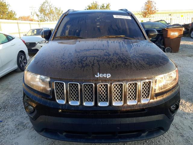 2016 JEEP COMPASS LA - 1C4NJCEA2GD667418