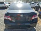 TOYOTA CAMRY BASE photo