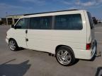 VOLKSWAGEN EUROVAN GL снимка