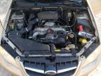 SUBARU OUTBACK 2. photo