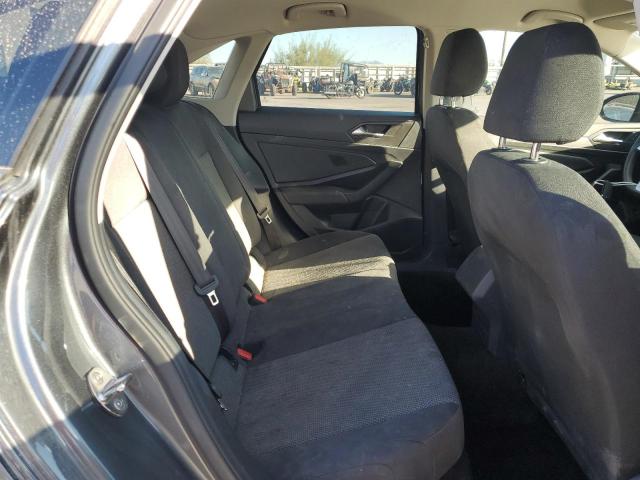 2019 VOLKSWAGEN JETTA S - 3VWCB7BU6KM217310