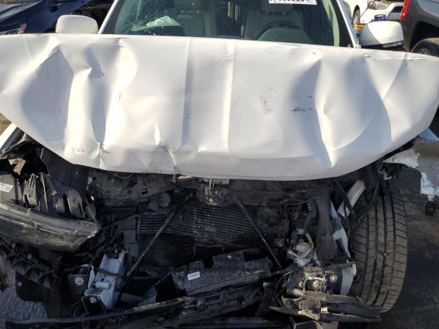 2018 DODGE DURANGO GT - 1C4RDJDG8JC386207