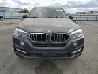 Lot #3009275612 2016 BMW X5 SDRIVE3