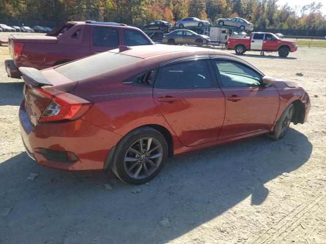 19XFC1F76KE008674 2019 HONDA CIVIC