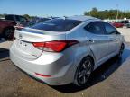 HYUNDAI ELANTRA SE photo