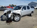 Lot #3028321789 2012 HONDA RIDGELINE