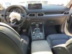 Lot #3023766870 2024 MAZDA CX-5 PREMI