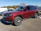 2023 JEEP GRAND CHER - 1C4RJKBG6P8768202