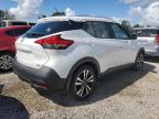 NISSAN KICKS S снимка