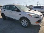 FORD ESCAPE S photo