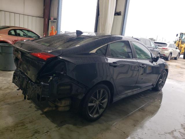 JHMFC1F36KX005219 2019 HONDA CIVIC