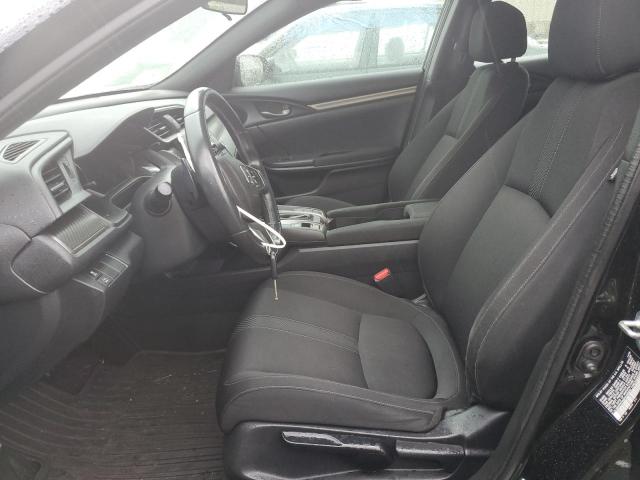 2017 HONDA CIVIC SPOR - SHHFK7H43HU409240