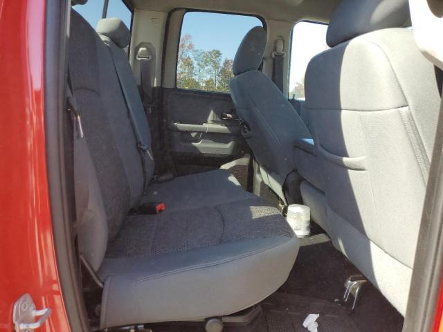2015 RAM 1500 SLT - 1C6RR7GT4FS560033