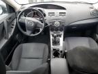 MAZDA 3 I photo