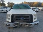 Lot #3024733198 2015 FORD F150 SUPER