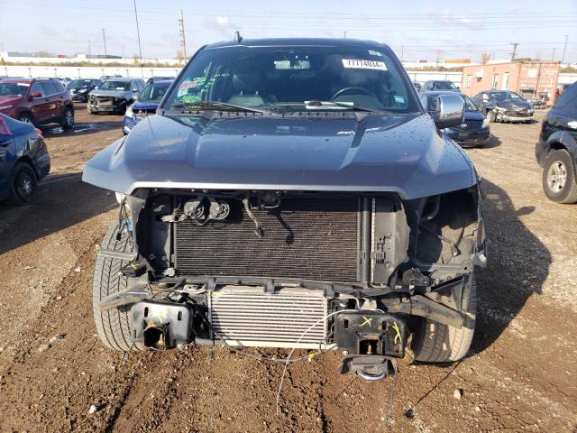 2019 FORD F150 SUPER - 1FTEW1E49KFB84067