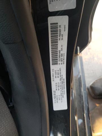2016 CHRYSLER 200 LIMITE - 1C3CCCAB0GN104026