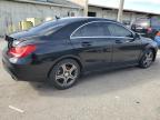 Lot #3024752332 2014 MERCEDES-BENZ CLA 250