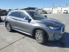 Lot #3026131339 2024 INFINITI QX50 LUXE