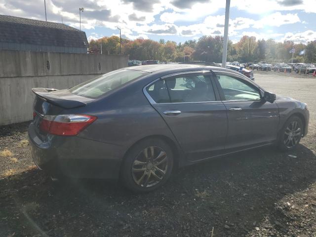 VIN 1HGCR2F78EA201439 2014 Honda Accord, EX no.3