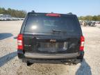 JEEP PATRIOT SP photo