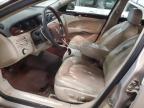 BUICK LUCERNE CX photo