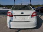 Lot #3004244943 2011 FORD FIESTA SE