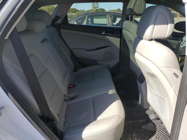 2018 HYUNDAI TUCSON VAL - KM8J3CA20JU687449