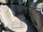 NISSAN QUEST S photo