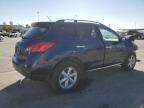 Lot #3024606667 2009 NISSAN MURANO S