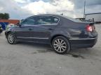 VOLKSWAGEN PASSAT 3.6 снимка