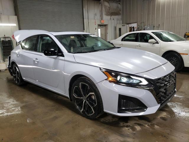 2023 NISSAN ALTIMA SR - 1N4BL4CV5PN387954
