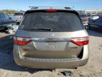 HONDA ODYSSEY EX photo